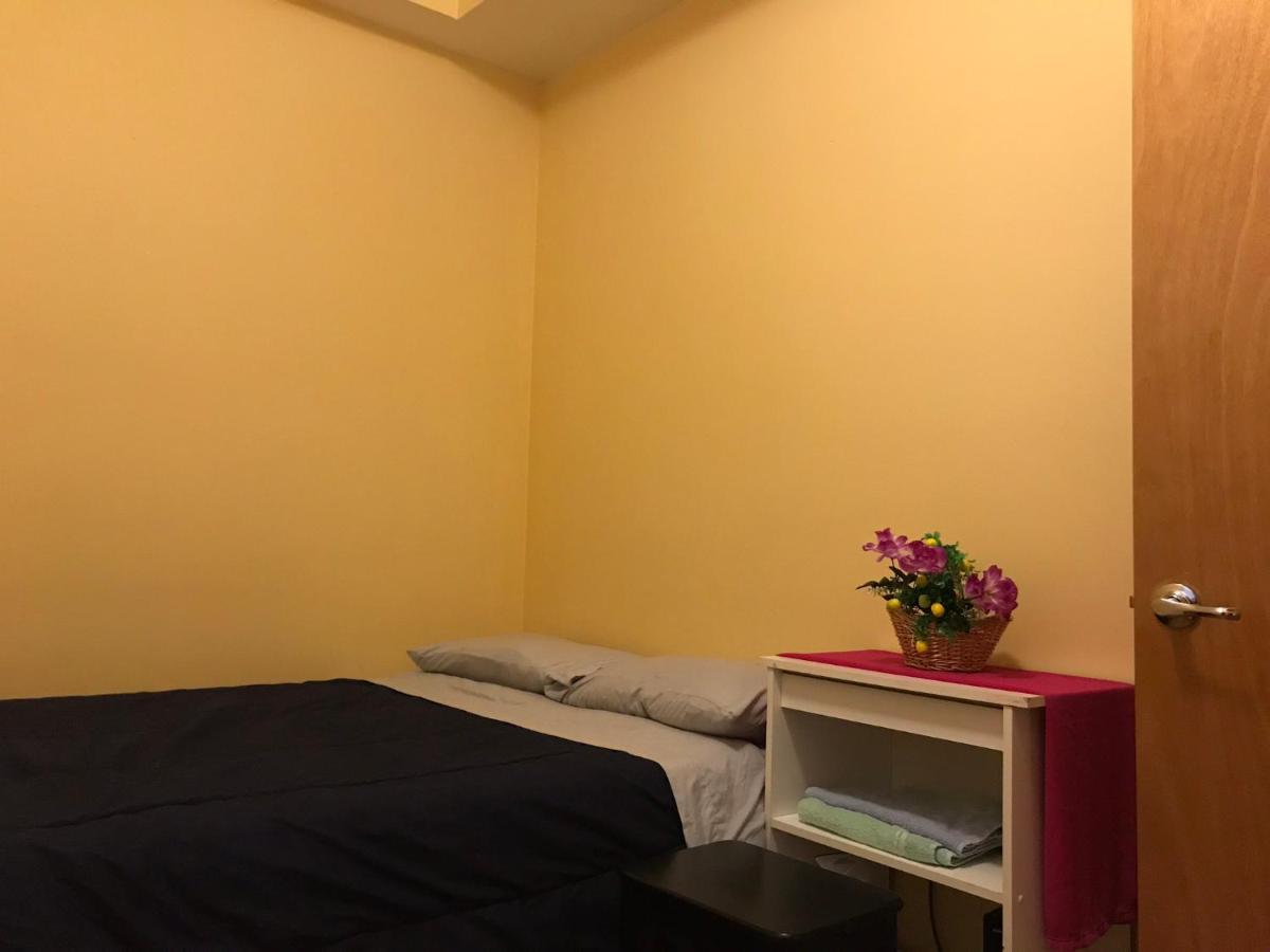 Room 2 Σικάγο Εξωτερικό φωτογραφία