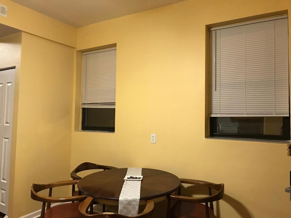 Room 2 Σικάγο Εξωτερικό φωτογραφία